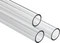 Corsair Hydro X Series XT Hardline klar, 1m, 12mm, 3er-Pack Vorschaubild