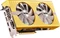 Sapphire Nitro+ Radeon RX 590 8G G5 SE - AMD 50 Gold Edition, 8GB GDDR5, DVI, 2x HDMI, 2x DP, lite retail Vorschaubild