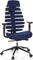 HJH Office Ergo Line II Pro Bürostuhl Vorschaubild