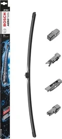 Bosch Aerotwin AP26U