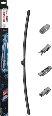 Bosch Aerotwin AP26U