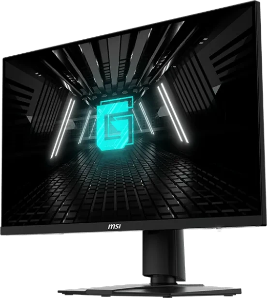 MSI G274QPF E2, 27"