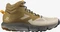 Salomon Predict Hike Mid GTX cumin/safari/saffron (Herren) Vorschaubild