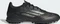 adidas F50 League TF core black/iron metallic/gold metallic Vorschaubild
