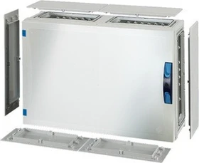 Hensel ENYSTAR Leergehäuse FP 0451
