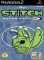 PlayStation 2 Spiele