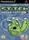 Stitch Experiment 626 (PS2)