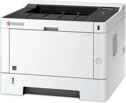 Kyocera Ecosys P2040dn, Laser, einfarbig