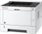 Kyocera Ecosys P2040dn, Laser, einfarbig Vorschaubild