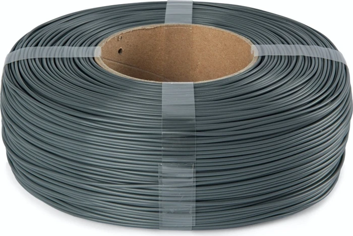 Spectrum Refill PETG, grau, Spule, 1.75mm, 1.00kg