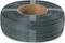 Spectrum Refill PETG, grau, Spule, 1.75mm, 1.00kg Vorschaubild