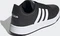 adidas Postmove core black/cloud white (Herren) Vorschaubild