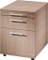 Hammerbacher Solid Container VAC20, Relinggriff Vorschaubild