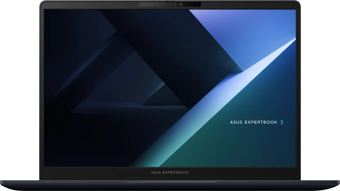 ASUS ExpertBook B5 B5405CCA-NZ0084X, Gentle Grey, Core Ultra 5 225H, 16GB RAM, 512GB SSD, DE