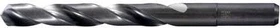 Pferd SPB DIN 338 HSSG N 13.5 STEEL Spiralbohrer, 13.5x108x160mm, 1 Stück