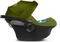Cybex Aton S2 i-Size nature green 2022 Vorschaubild
