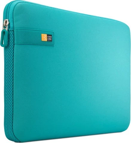 Case Logic LAPS-114 14.1" Laptop Sleeve Latigo Bay türkis