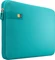 Case Logic LAPS-114 14.1" Laptop Sleeve Latigo Bay türkis Vorschaubild
