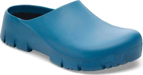 Birkenstock Super-Birki blau