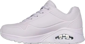 Skechers Uno Stand on Air violett (Damen)
