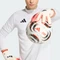 adidas Copa Torwarthandschuhe white/lucid red/black Vorschaubild