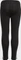 adidas Adicolor Hose lang black/white (Junior) Vorschaubild