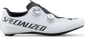 Specialized S-Works Torch team white