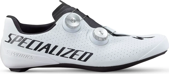 Specialized S-Works Torch