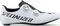 Specialized S-Works Torch Vorschaubild