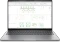 HP ZBook 8 G2i 16, Core Ultra X9 388H, 64GB RAM, 1TB SSD, DE Vorschaubild