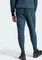 adidas Z.N.E. Winterized Trainingshose lang legend ivy (Herren) Vorschaubild