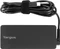Targus USB-C Netzteil, USB-C-Ladekabel, 65W Vorschaubild