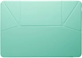 ASUS TransCover Memo Pad FHD 10 grün