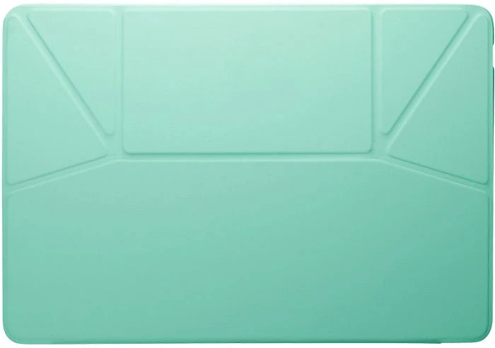 ASUS TransCover Memo Pad FHD 10 grün