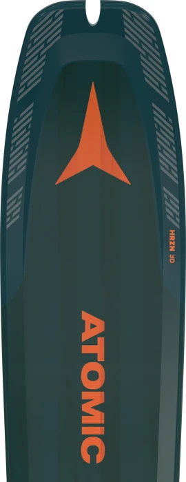 Atomic Backland 89 SL (Modell 2024/2025)