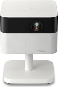 Epson Lifestudio Flex EF-71W (V11HB79040)