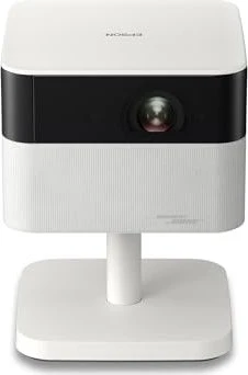 Epson Lifestudio Flex EF-71W