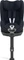 Cybex Sirona T i-Size nautical blue plus 2023 Vorschaubild