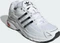 adidas Adistar Cushion cloud white/core black/better scarlet Vorschaubild