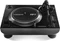 Reloop RP-7 Vorschaubild