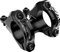 Truvativ Descendant Direct Mount 35mm 0° Vorbau 50mm schwarz Vorschaubild