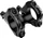 Truvativ Descendant Direct Mount 35mm 0° Vorbau 50mm schwarz (00.6518.025.000)