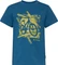 Vaude Lezza T-Shirt kurzarm (Junior) Vorschaubild