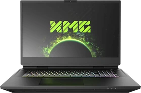 Schenker XMG Ultra 17-M20bdf, Core i9-10900K, 32GB RAM, 2TB SSD, GeForce RTX 2080 SUPER, DE (10505494)
