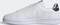 adidas Advantage cloud white/legend ink (Herren) Vorschaubild