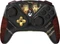 Thrustmaster eSwap X 2 Pro Controller Elden Ring Edition (Xbox SX/Xbox One/PC) Vorschaubild