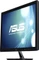 ASUS VS248H, 24" Vorschaubild