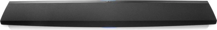 Denon HEOS Bar