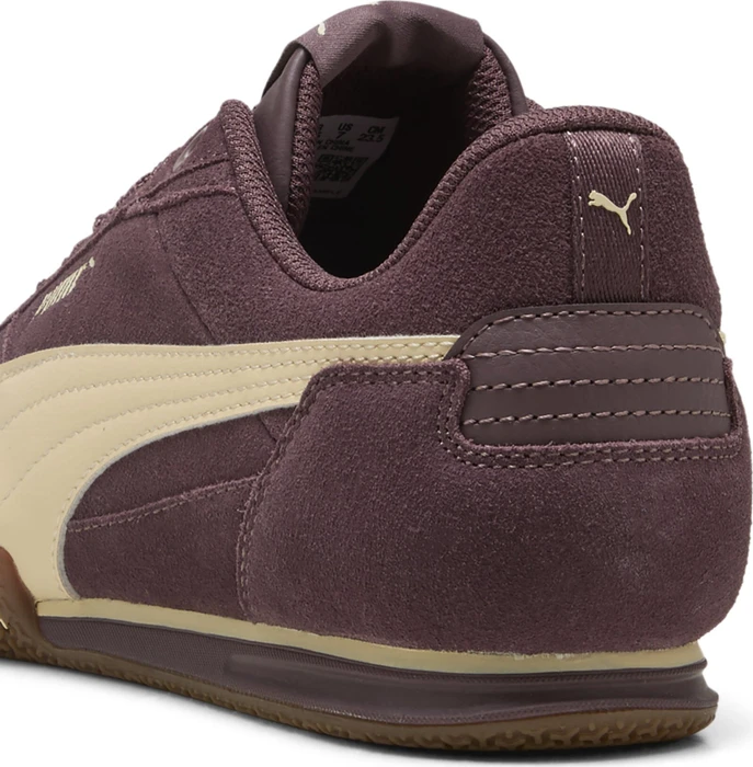 Puma Bella Donna SD rich cocoa/buttercream (Damen)