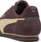 Puma Bella Donna SD rich cocoa/buttercream (Damen) Vorschaubild